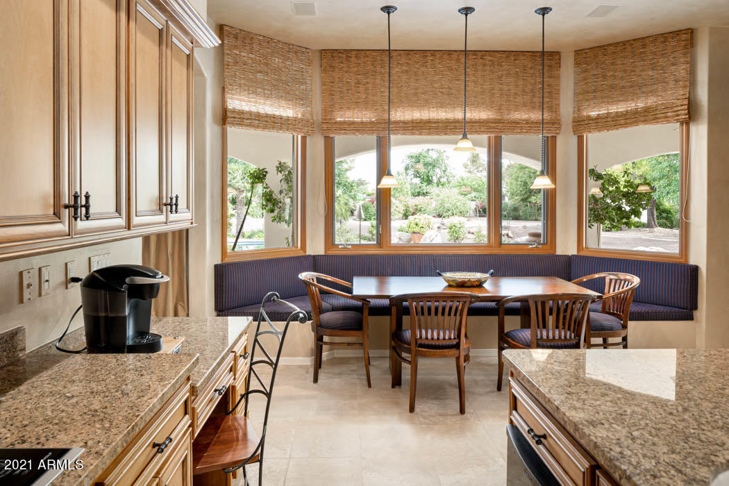 7475 East Jackrabbit Road Scottsdale, AZ 85250 - Photo 4 of 31 03I7ND~E