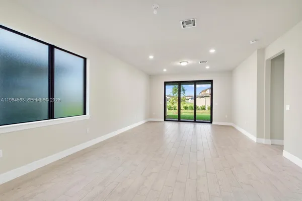 $4,000 | 8185 Tailshot Court, Lake Worth, FL 33467