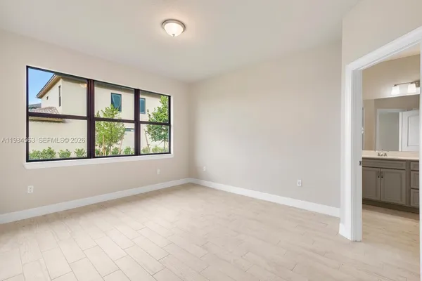 $4,000 | 8185 Tailshot Court, Lake Worth, FL 33467