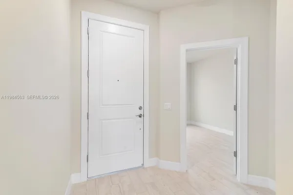 $4,000 | 8185 Tailshot Court, Lake Worth, FL 33467