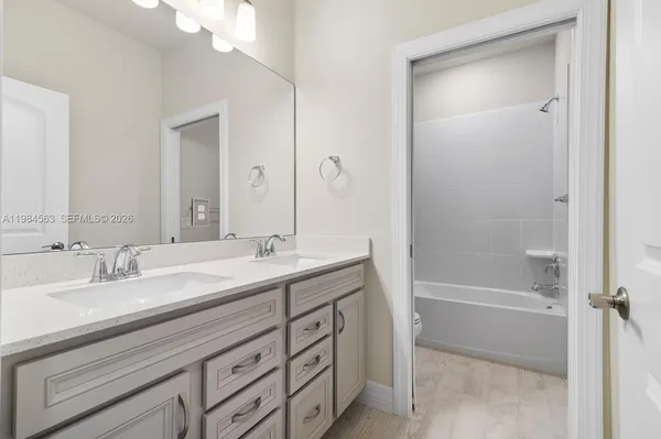 $4,000 | 8185 Tailshot Court, Lake Worth, FL 33467