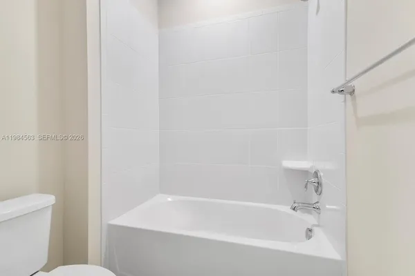 $4,000 | 8185 Tailshot Court, Lake Worth, FL 33467