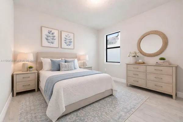 $4,000 | 8185 Tailshot Court, Lake Worth, FL 33467