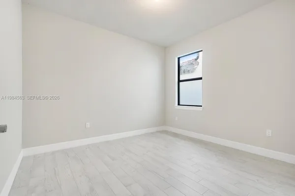 $4,000 | 8185 Tailshot Court, Lake Worth, FL 33467