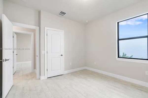 $4,000 | 8185 Tailshot Court, Lake Worth, FL 33467