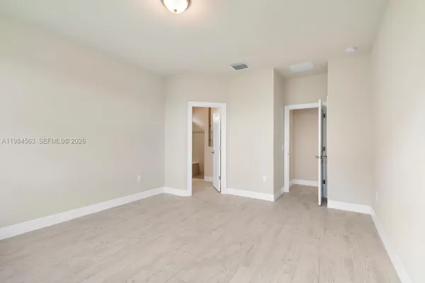 $4,000 | 8185 Tailshot Court, Lake Worth, FL 33467