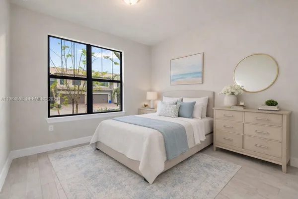 $4,000 | 8185 Tailshot Court, Lake Worth, FL 33467