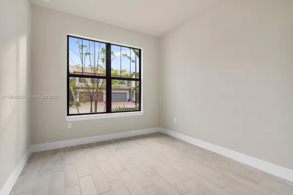 $4,000 | 8185 Tailshot Court, Lake Worth, FL 33467