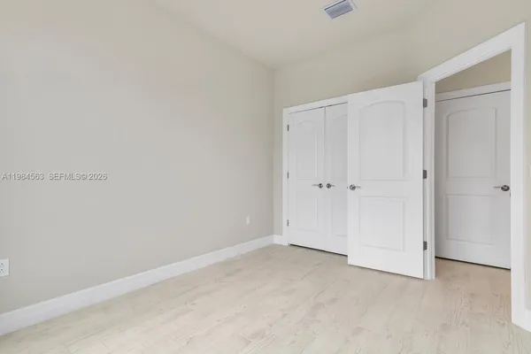 $4,000 | 8185 Tailshot Court, Lake Worth, FL 33467