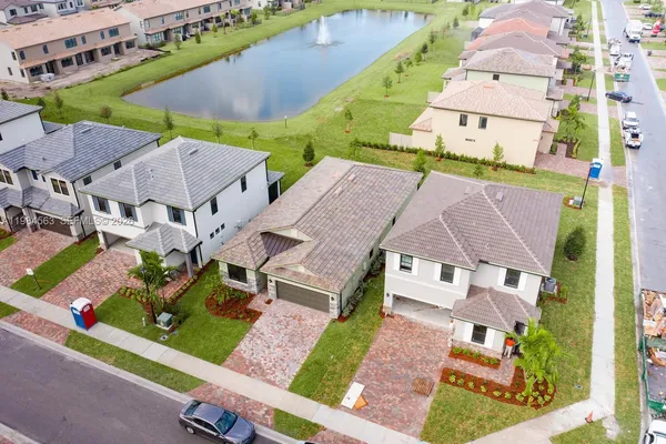 $4,000 | 8185 Tailshot Court, Lake Worth, FL 33467