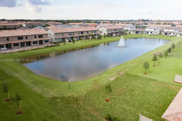 $4,000 | 8185 Tailshot Court, Lake Worth, FL 33467