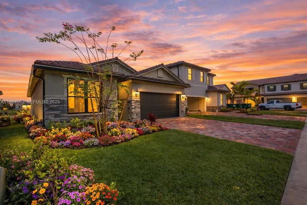 $4,000 | 8185 Tailshot Court, Lake Worth, FL 33467