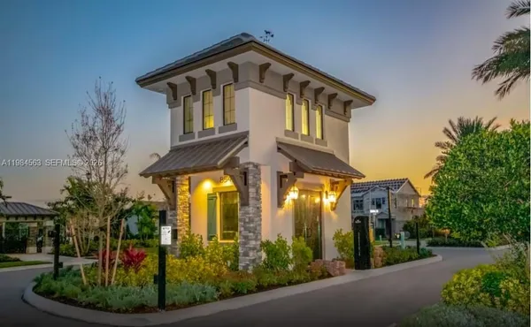 $4,000 | 8185 Tailshot Court, Lake Worth, FL 33467