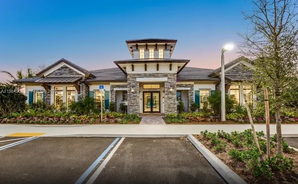 $4,000 | 8185 Tailshot Court, Lake Worth, FL 33467