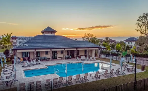 $4,000 | 8185 Tailshot Court, Lake Worth, FL 33467