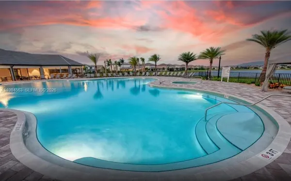 $4,000 | 8185 Tailshot Court, Lake Worth, FL 33467