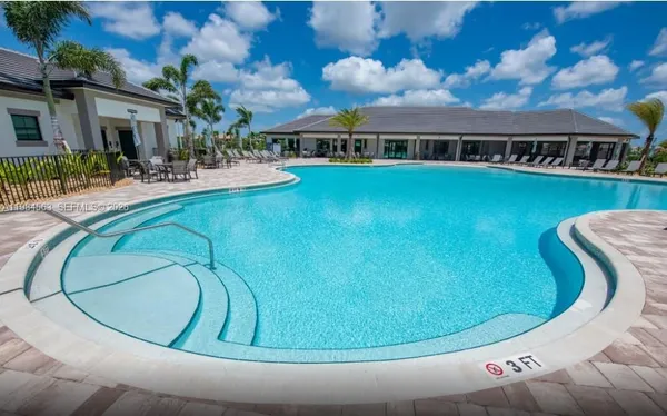 $4,000 | 8185 Tailshot Court, Lake Worth, FL 33467