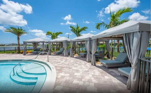 $4,000 | 8185 Tailshot Court, Lake Worth, FL 33467