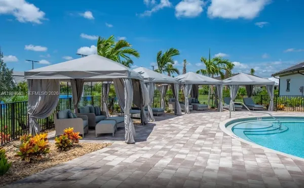 $4,000 | 8185 Tailshot Court, Lake Worth, FL 33467