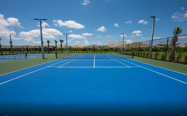 $4,000 | 8185 Tailshot Court, Lake Worth, FL 33467