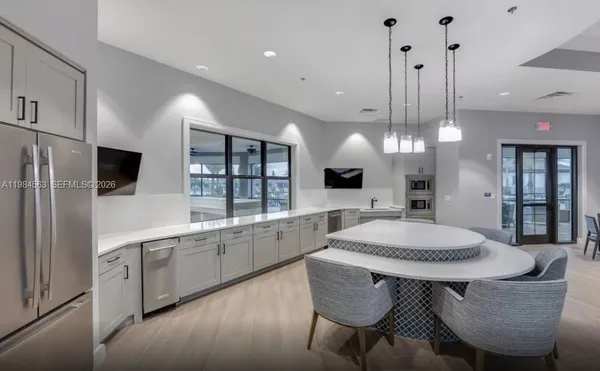 $4,000 | 8185 Tailshot Court, Lake Worth, FL 33467