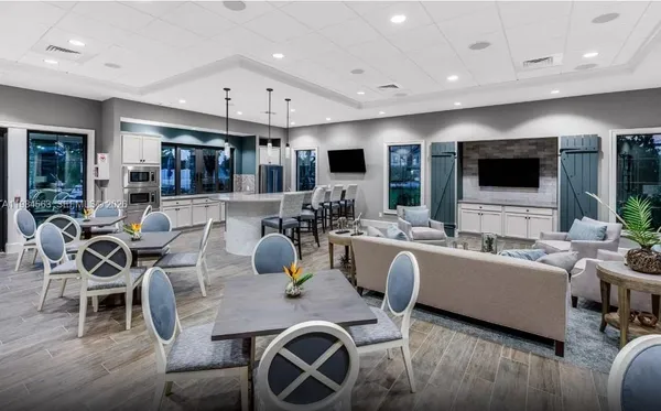 $4,000 | 8185 Tailshot Court, Lake Worth, FL 33467