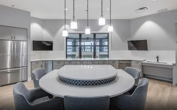 $4,000 | 8185 Tailshot Court, Lake Worth, FL 33467