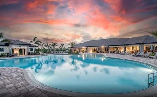 $4,000 | 8185 Tailshot Court, Lake Worth, FL 33467