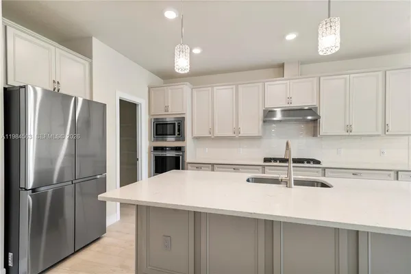 $4,000 | 8185 Tailshot Court, Lake Worth, FL 33467