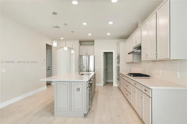 $4,000 | 8185 Tailshot Court, Lake Worth, FL 33467