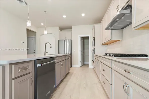 $4,000 | 8185 Tailshot Court, Lake Worth, FL 33467