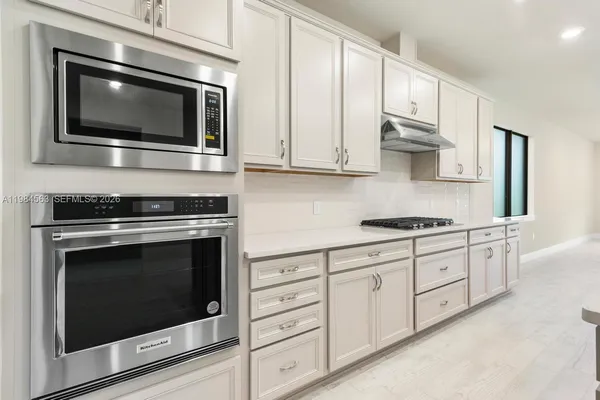 $4,000 | 8185 Tailshot Court, Lake Worth, FL 33467