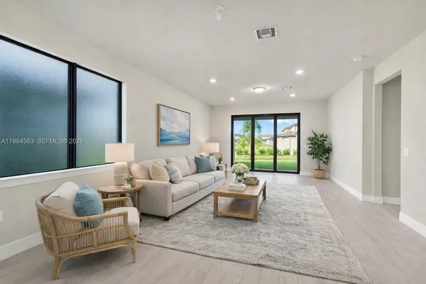 $4,000 | 8185 Tailshot Court, Lake Worth, FL 33467