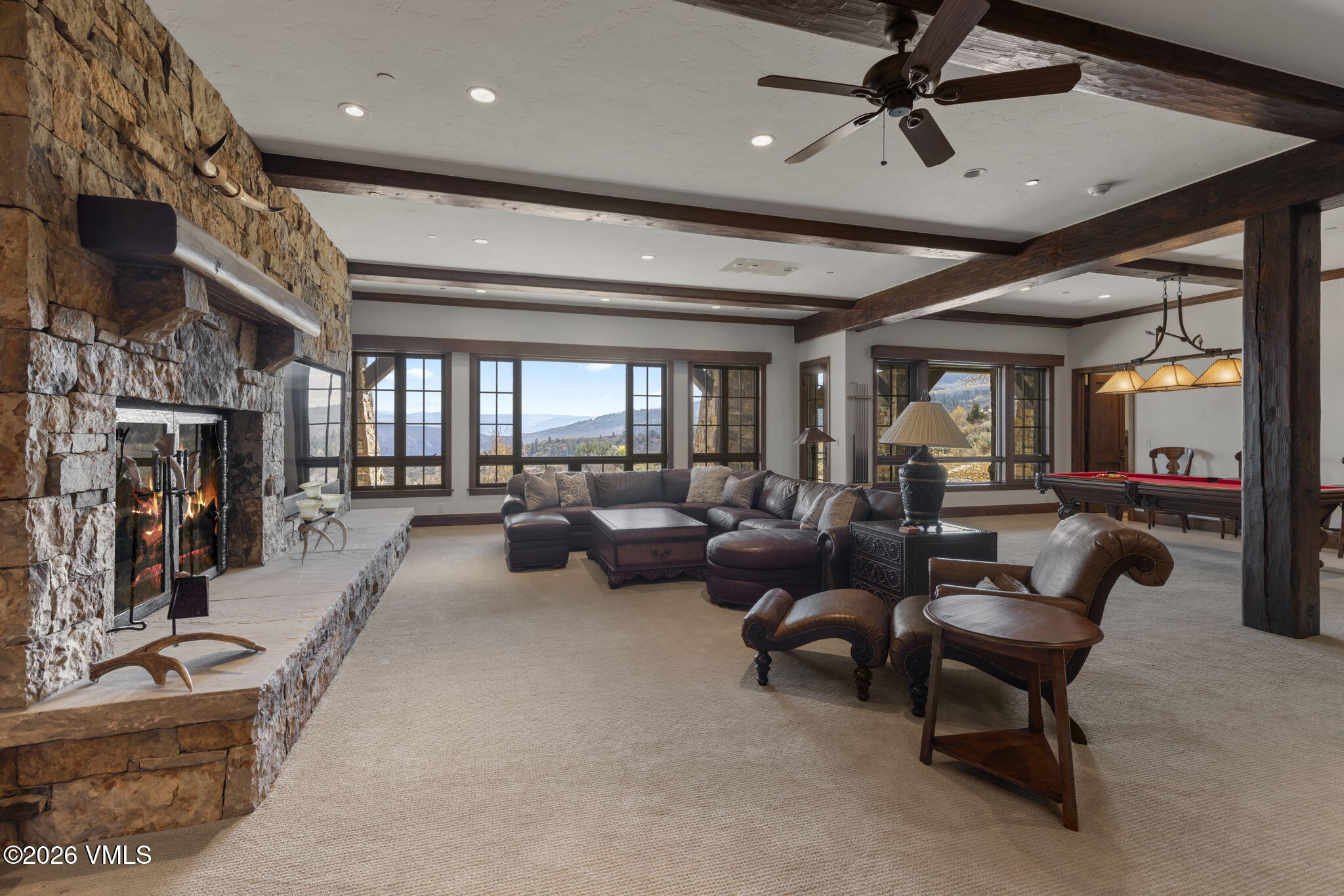 2215 Red Sky Road Wolcott, CO 81655 - Photo 39 of 72 43-web-or-mls-IMG_0199