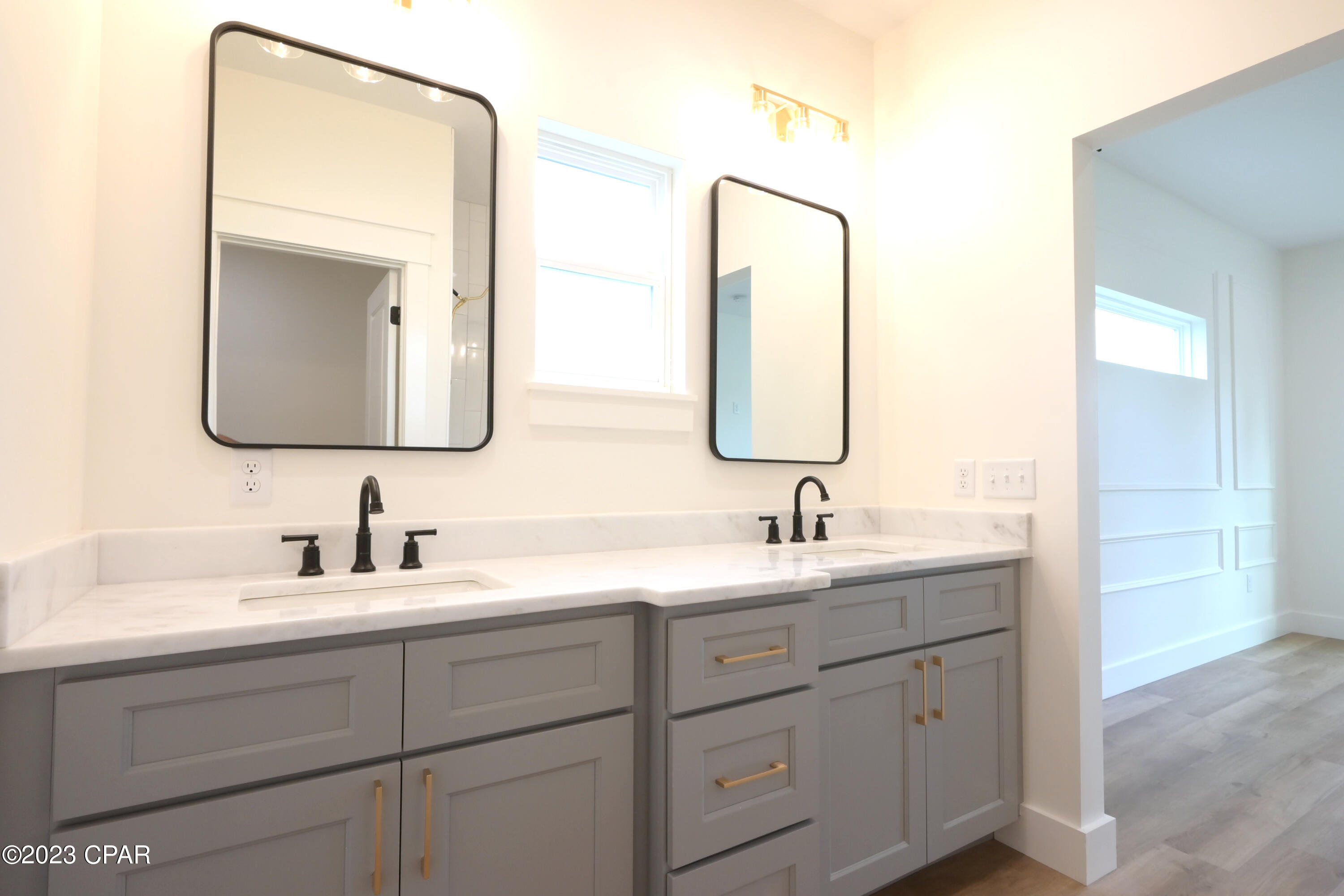 3014 Avon Road Panama City, FL 32405 - Photo 25 of 31 Gallery Image 25