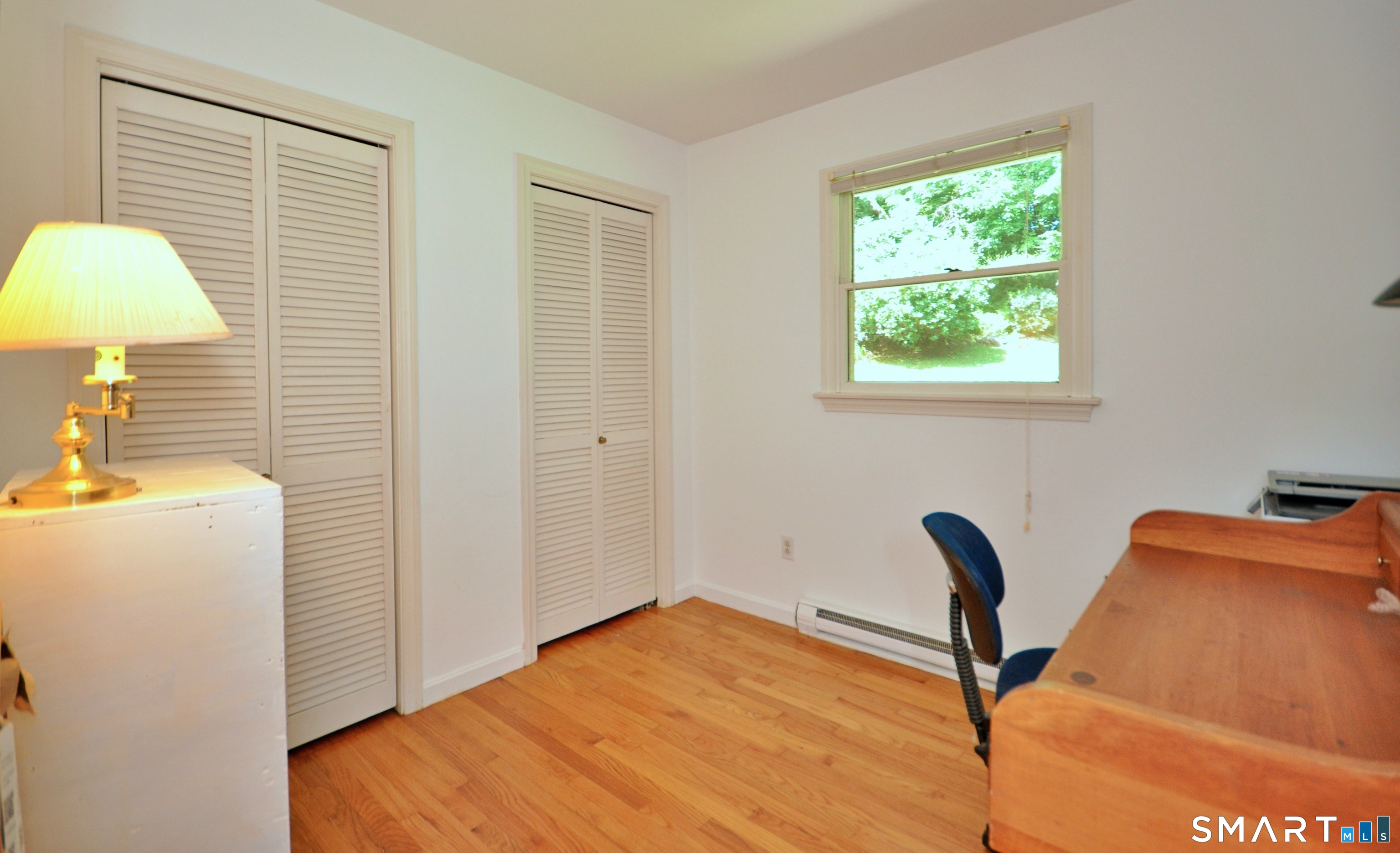 21 Carriage Lane Roxbury, CT 06783 - Photo 23 of 29 Gallery Image 23