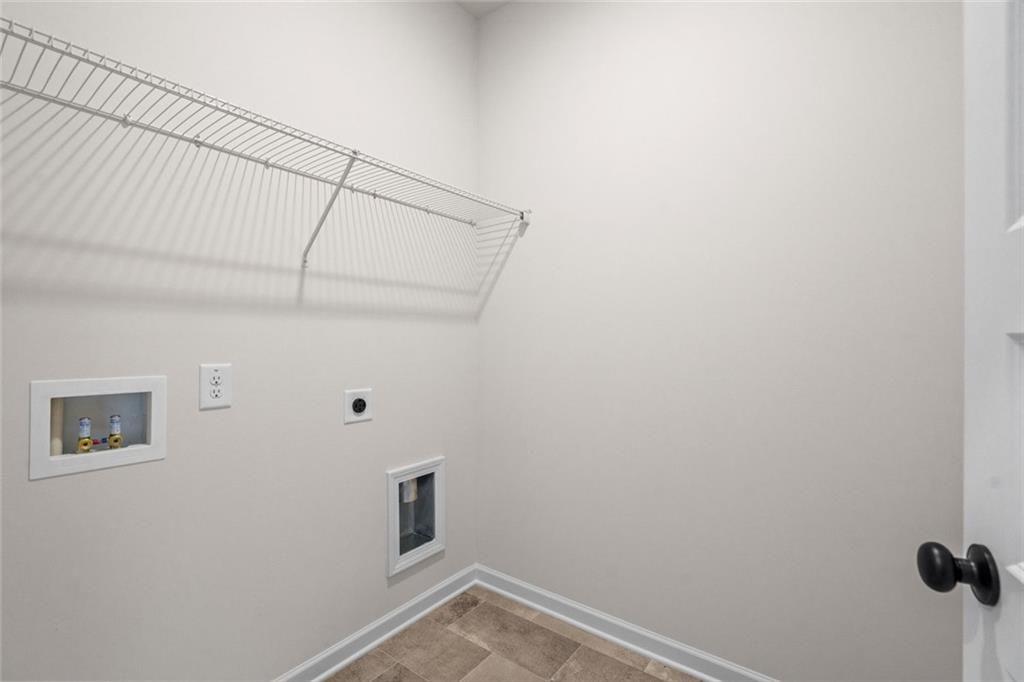 164 Oconee Road, Unit 269 Kingston, GA 30145 - Photo 24 of 27 Gallery Image 24