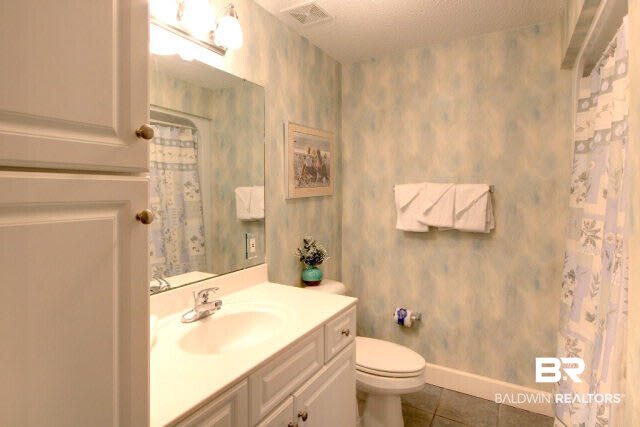 27580 Canal Road, Unit 1230 Orange Beach, AL 36561 - Photo 16 of 31