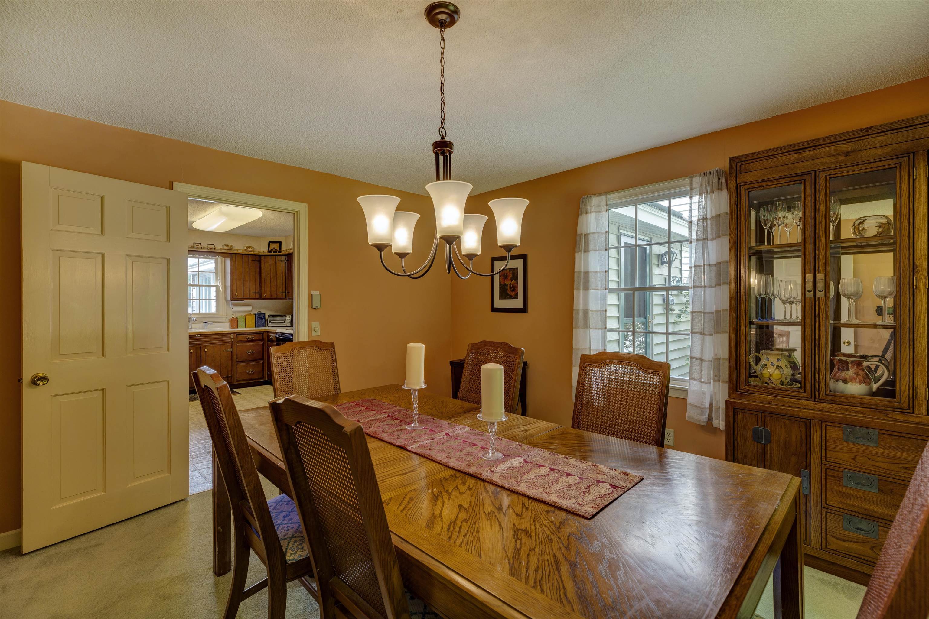 9 Northshore Road Sunapee, NH 03782 - Photo 13 of 32