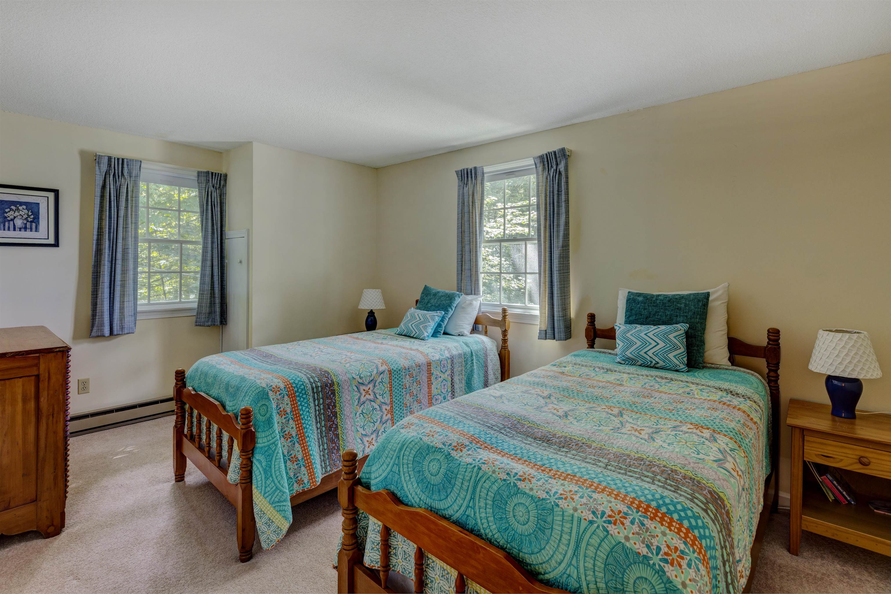9 Northshore Road Sunapee, NH 03782 - Photo 17 of 32