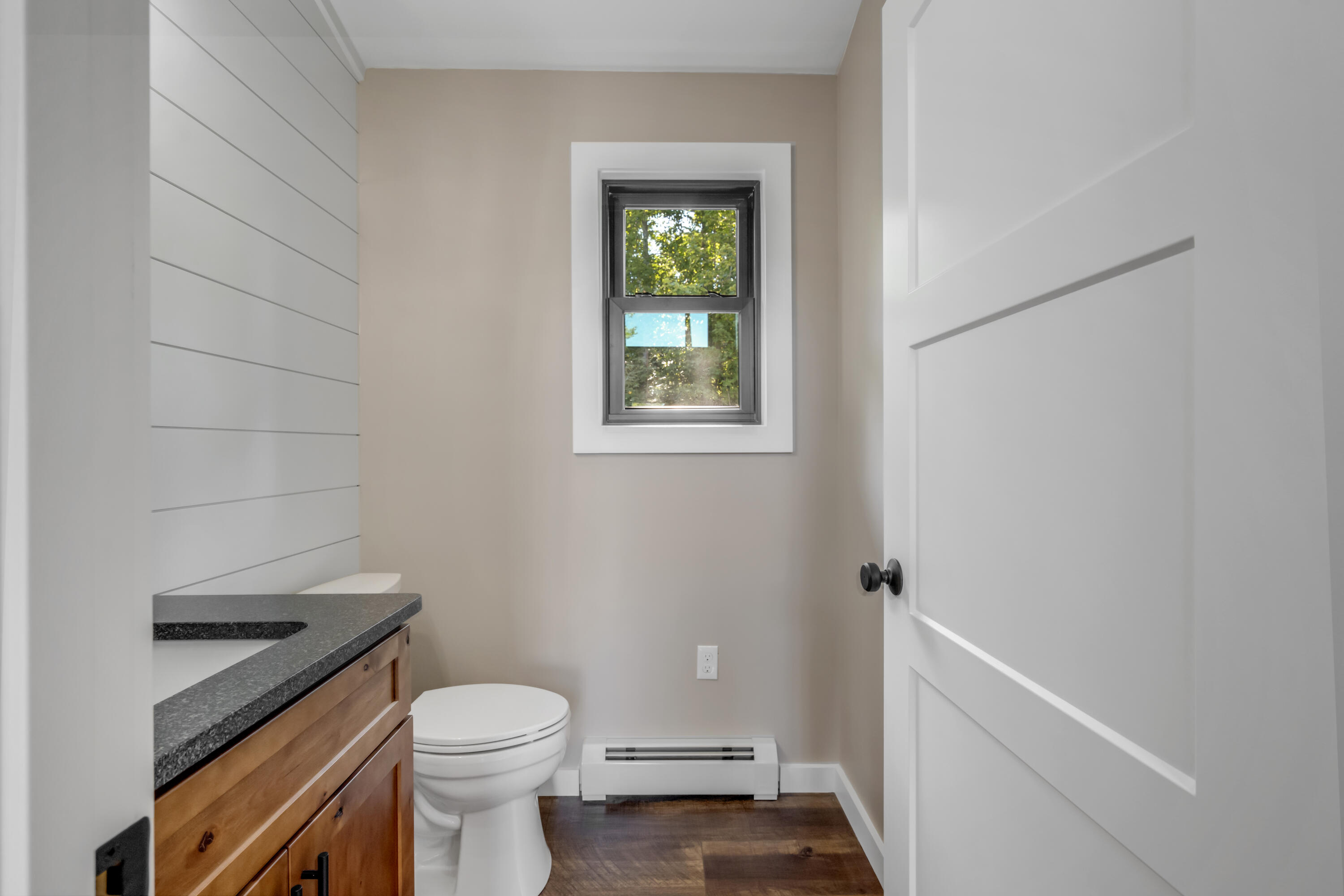 41 Deertrees Road Harrison, ME 04040 - Photo 39 of 65 DSC05588