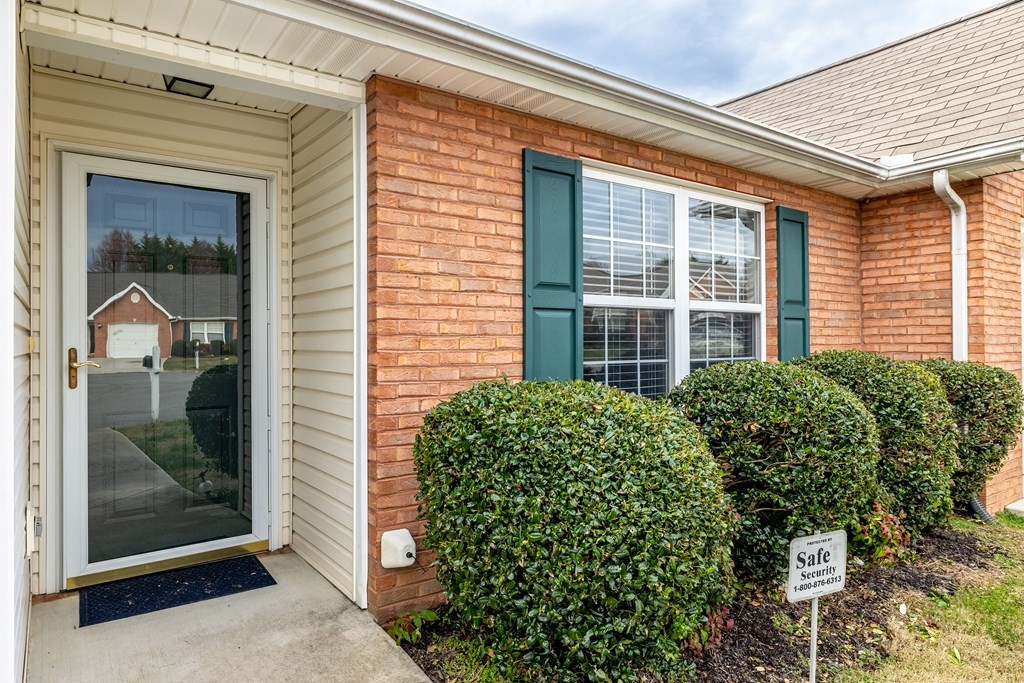 5708 Reece Way Knoxville, TN 37918 - Photo 31 of 40 Gallery Image 31