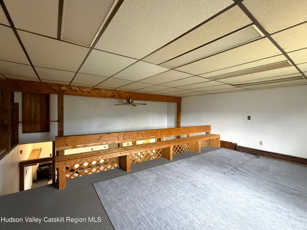 $875,000 | 5759 Highway 23A, Tannersville, NY 12485