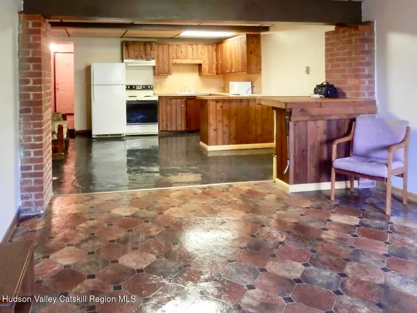 $875,000 | 5759 Highway 23A, Tannersville, NY 12485