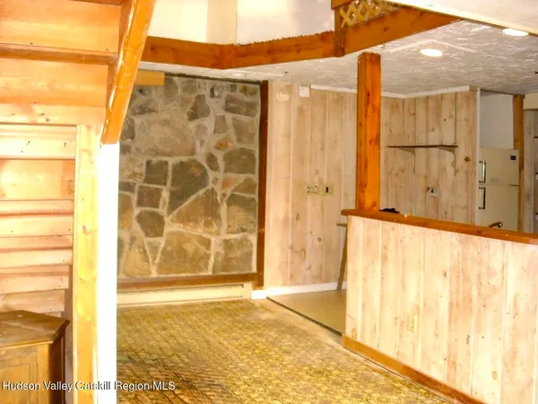 $875,000 | 5759 Highway 23A, Tannersville, NY 12485