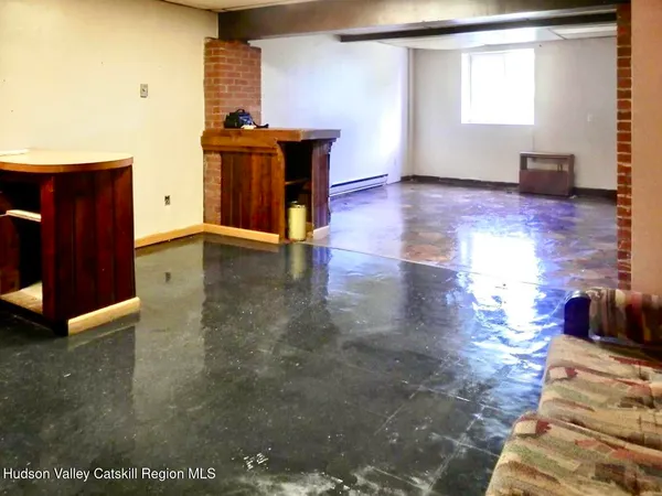 $875,000 | 5759 Highway 23A, Tannersville, NY 12485