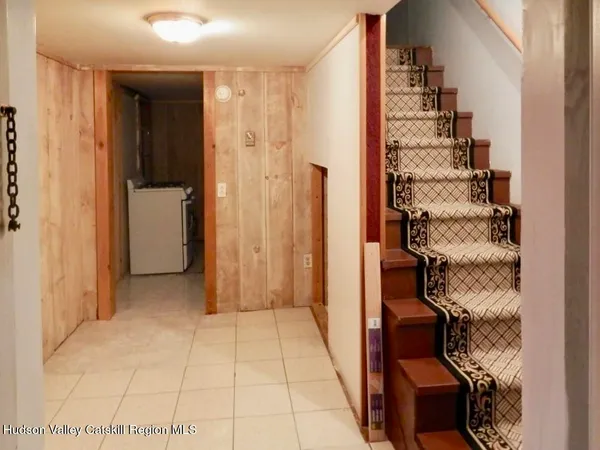 $875,000 | 5759 Highway 23A, Tannersville, NY 12485