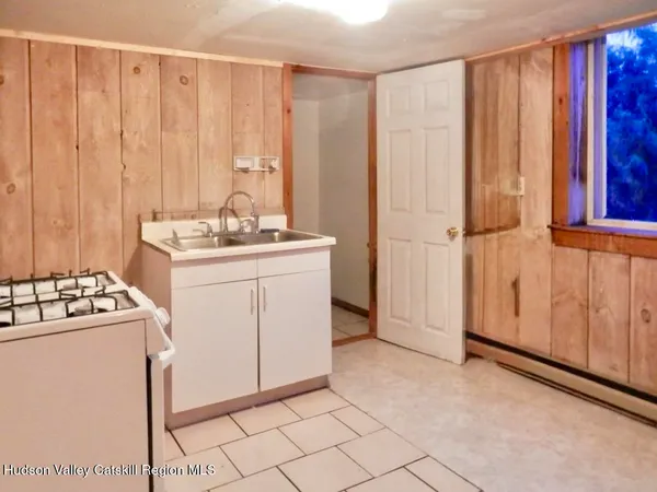 $875,000 | 5759 Highway 23A, Tannersville, NY 12485