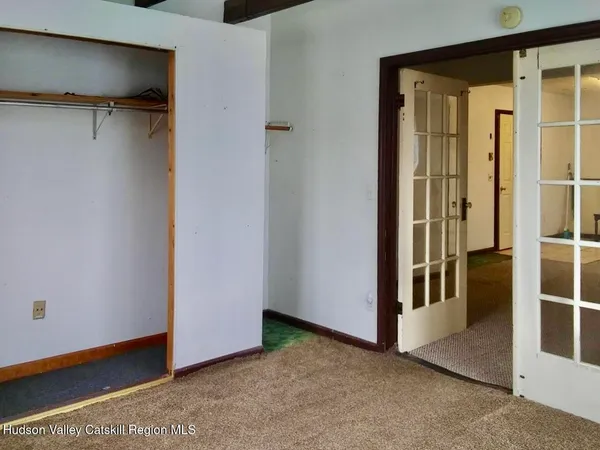 $875,000 | 5759 Highway 23A, Tannersville, NY 12485