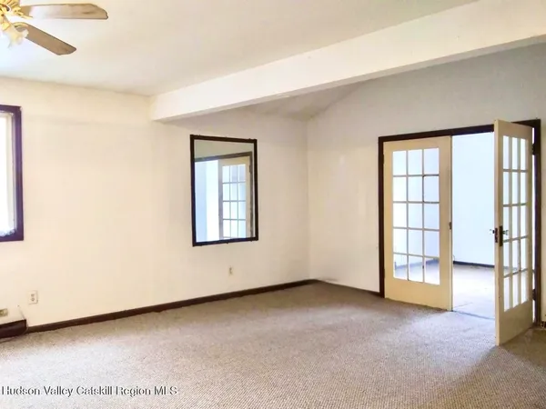 $875,000 | 5759 Highway 23A, Tannersville, NY 12485